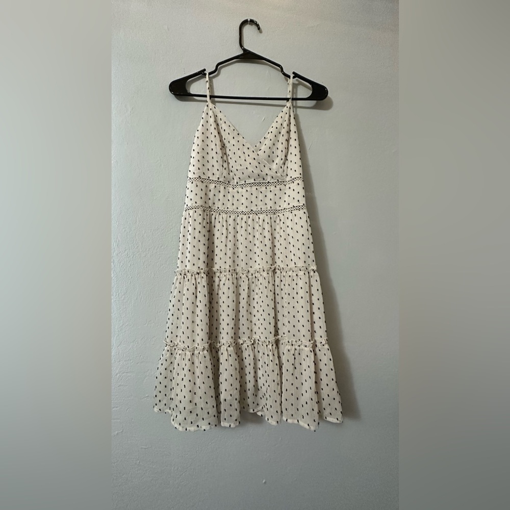 EVERYTHING MUST GO TODAY!